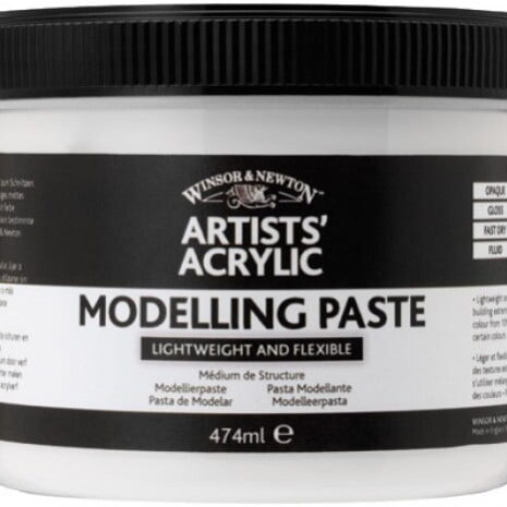 876-WN-Artists-Acrylic-Modelling-Paste-474ml.jpg