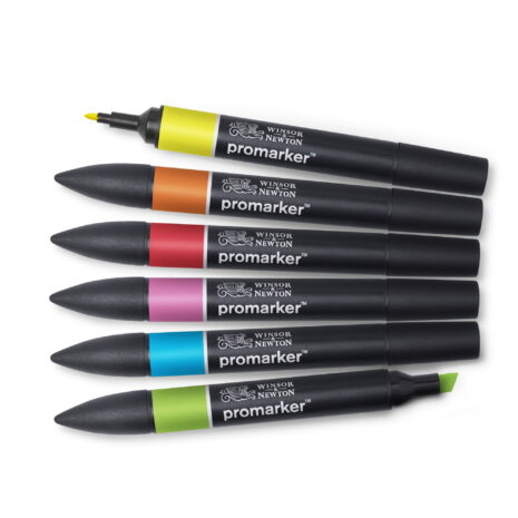 884955070352-WN-PROMARKER-6PC-VIBRANT-TONES-884955070352-CONTENTS 884955070352-WN-PROMARKER-6PC-VIBRANT-TONES-884955070352-CONTENTS
