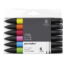 884955070352-WN-PROMARKER-6PC-VIBRANT-TONES-884955070352-FRONT