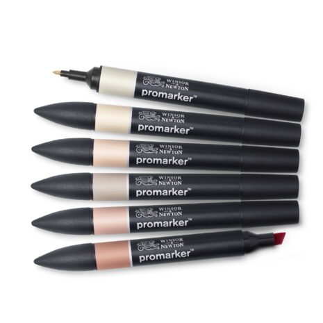 884955070390-WN-PROMARKER-6PC-SKIN-TONES-SET-1-884955070390-CONTENTS 884955070390-WN-PROMARKER-6PC-SKIN-TONES-SET-1-884955070390-CONTENTS