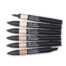 884955070390-WN-PROMARKER-6PC-SKIN-TONES-SET-1-884955070390-CONTENTS