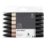 884955070390-WN-PROMARKER-6PC-SKIN-TONES-SET-1-884955070390-FRONT