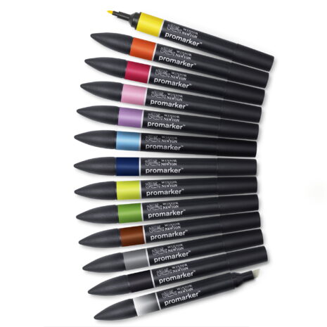 884955070628-WN-PROMARKER-12PC-SET-1-884955070628-CONTENTS 884955070628-WN-PROMARKER-12PC-SET-1-884955070628-CONTENTS