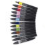 884955070628-WN-PROMARKER-12PC-SET-1-884955070628-CONTENTS