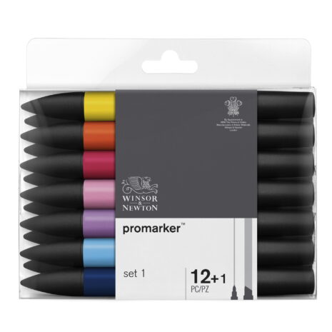 884955070628-WN-PROMARKER-12PC-SET-1-884955070628-FRONT