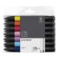 884955070628-WN-PROMARKER-12PC-SET-1-884955070628-FRONT