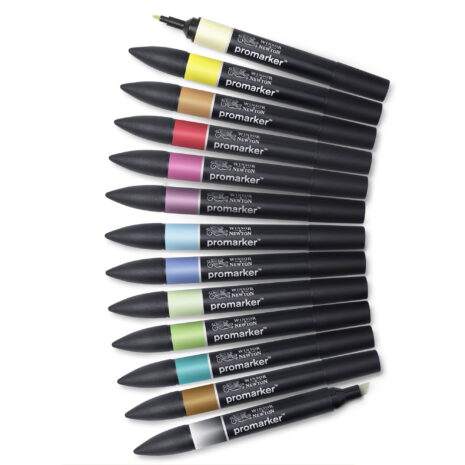 884955070635-WN-PROMARKER-12PC-SET-2-884955070635-CONTENTS-1 884955070635-WN-PROMARKER-12PC-SET-2-884955070635-CONTENTS-1