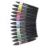 884955070635-WN-PROMARKER-12PC-SET-2-884955070635-CONTENTS-1
