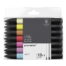 884955070635-WN-PROMARKER-12PC-SET-2-884955070635-FRONT