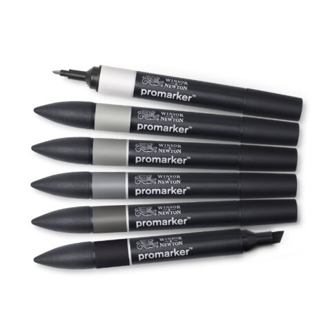 884955071045-WN-PROMARKER-6PC-NEUTRAL-TONES-884955071045-CONTENTS 884955071045-WN-PROMARKER-6PC-NEUTRAL-TONES-884955071045-CONTENTS