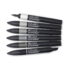 884955071045-WN-PROMARKER-6PC-NEUTRAL-TONES-884955071045-CONTENTS