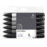 884955071045-WN-PROMARKER-6PC-NEUTRAL-TONES-884955071045-FRONT