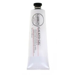 Gamblin Galkyd Gel 150 ml