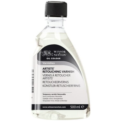 897-WN-Retouching-varnish-500ml-Valivernissa.jpg