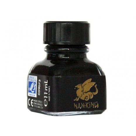 916-LB-Nan-King-Indian-Ink-Black.jpg 916-LB-Nan-King-Indian-Ink-Black.jpg