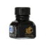 916-LB-Nan-King-Indian-Ink-Black.jpg