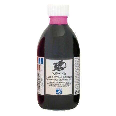 919-LB-Waterproof-Drawing-Ink-250ml.jpg 919-LB-Waterproof-Drawing-Ink-250ml.jpg