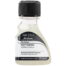 922-WN-Artisan-Vernissat-75ml.jpg