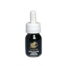 94-LB-Nan-King-Indian-Ink-Black.jpg