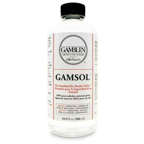 949-Gamblin-Gamsol-500-ml-hajuton-ohennin.jpg