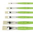 951-Liquitex-free-style-siveltimet.jpg