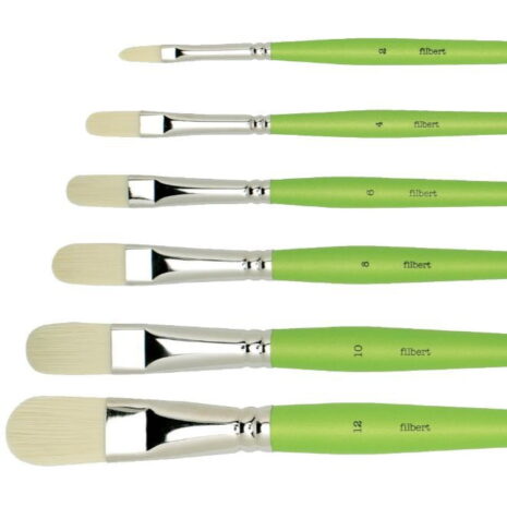 953-Liquitex-free-style-siveltimet.jpg