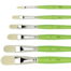 953-Liquitex-free-style-siveltimet.jpg