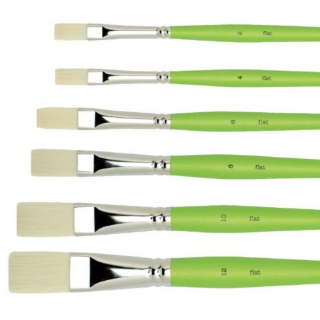 954-Liquitex-free-style-siveltimet.jpg 954-Liquitex-free-style-siveltimet.jpg