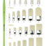 955-Liquitex-free-style-siveltimet.jpg