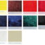 967-Gamblin-Artists-Colors-Relief-Inks-kohopainovarit.jpg