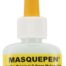 984-Masquepen-30-ml.jpg