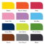 994-WN-ProMarker-Set-1-121kpl.jpg