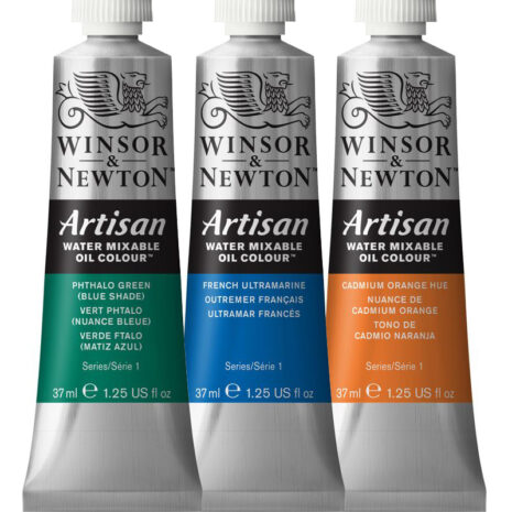 Artisan37