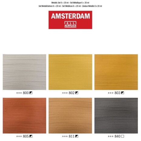 amsterdam-metallic2 amsterdam-metallic2