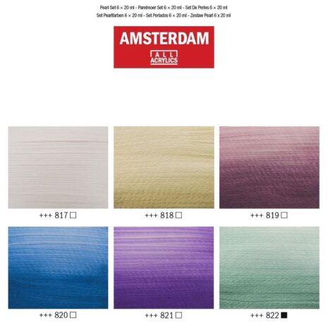 amsterdam-pearlecent amsterdam-pearlecent