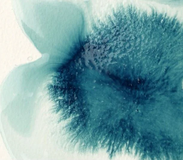 Liquitex Flow Aid Additive 118 ml - Image 2