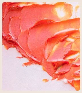 Gamblin Oil Painting Mediums -Setti - Image 3