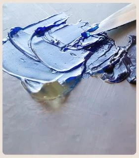 Gamblin Oil Painting Mediums -Setti - Image 5
