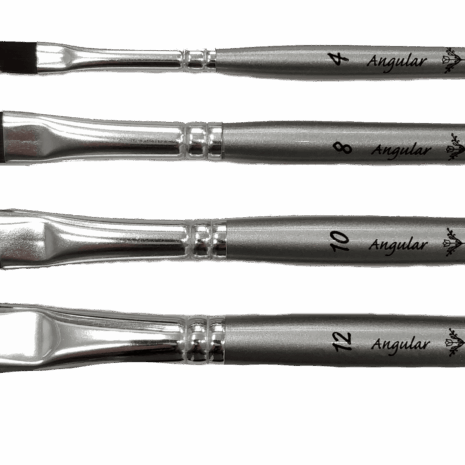 panart 641