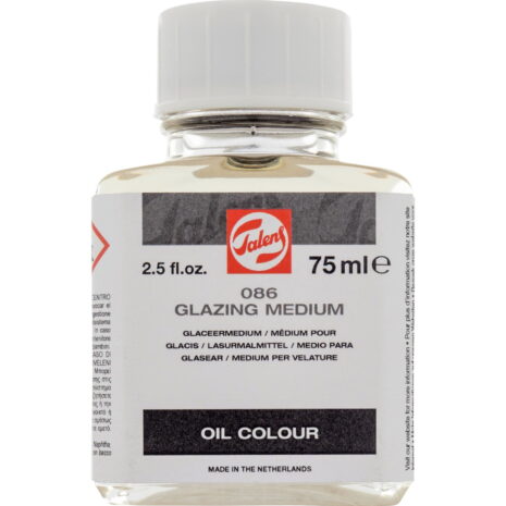 talens-glazing