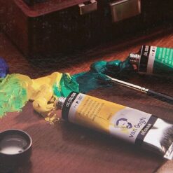 Van Gogh oil colours 40 ml