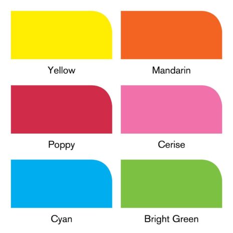 vibrant 2 vibrant 2