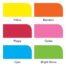 vibrant 2