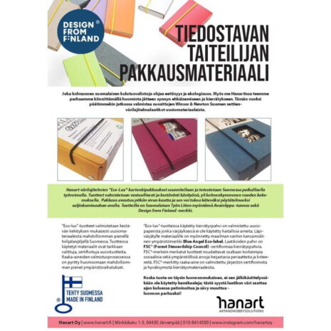 winton tiedostava winton tiedostava