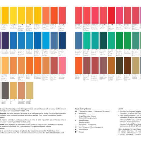 wn-atists-acrylic-chart wn-atists-acrylic-chart