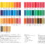 wn-atists-acrylic-chart