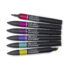 884955070369-WN-PROMARKER-6PC-RICH-TONES-SET-884955070369-CONTENTS