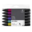 884955070369-WN-PROMARKER-6PC-RICH-TONES-SET-884955070369-FRONT