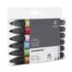 884955070376-WN-PROMARKER-6PC-MID-TONES-884955070376-ANGLE