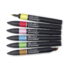884955070376-WN-PROMARKER-6PC-MID-TONES-884955070376-CONTENTS